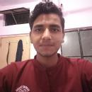 Photo of Gourav Kumar