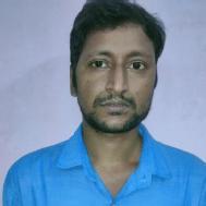 Manoj Kumar Class 12 Tuition trainer in Allahabad