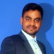 Ajay Kumar Class 9 Tuition trainer in Ranchi
