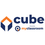 Myclassroom Learning Services Private Limited Class 12 Tuition institute in Gurugram