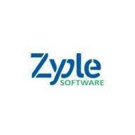 Zyple Software Solutions Pvt Ltd SAP institute in Bangalore