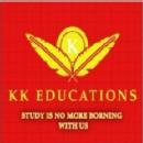Photo of KK Educations Online Tuition