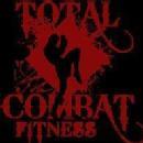 Photo of Total Combat Fitness Academy