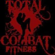 Total Combat Fitness Academy Self Defence institute in Mumbai