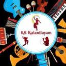 Photo of K S Kalanilayam