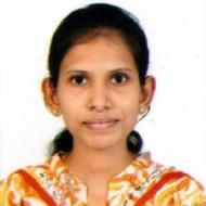 Indhu Class 12 Tuition trainer in Palayankottai