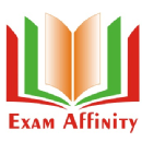 Photo of Exam Affinity