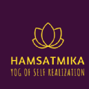 Photo of Hamsatmika Yoga