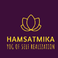 Hamsatmika Yoga Yoga institute in Lucknow