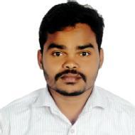 Anil Kothapally Class 12 Tuition trainer in Hyderabad