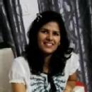 Photo of Preetika Modi Gupta