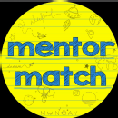 Photo of Mentor Match
