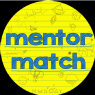 Mentor Match Class 12 Tuition institute in Chennai