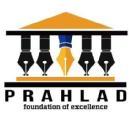 Photo of Prahlad Institute