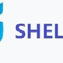 Photo of Shellx Software Solutions