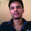 Photo of Piyush Sharma