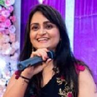 Raman Dua Vocal Music trainer in Mumbai