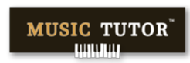 Music Tutor Piano institute in Bhondsi