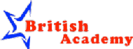 British Academy IELTS institute in Mumbai