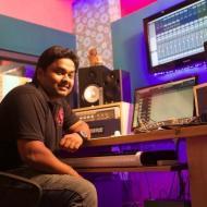 Adithyha Jaya Kumar Vocal Music trainer in Chennai