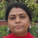 Photo of Prabhabati