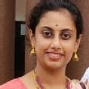 Photo of Spoorthi K.