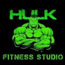 Photo of Hulk Fitness Studio