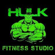 Hulk Fitness Studio Personal Trainer institute in Sivakasi