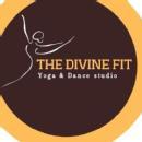 Photo of The Divine Fit