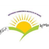 GEETANJALI HARMONICA INSTITUTE OF MUSIC Vocal Music institute in Bangalore
