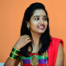Photo of Pratima V.