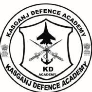 Kasganj Defence Academy Class 10 institute in Kasganj