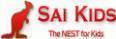 Sai Kids Self Defence institute in Chennai