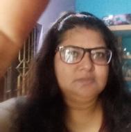Madhumita M. Class I-V Tuition trainer in Bhadrak
