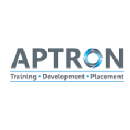 Photo of Aptron Technologies