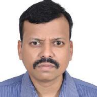 Suresh Kumar Pasupalate Pharmacovigilance trainer in Chennai