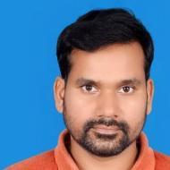 Sridhar Sahoo Class I-V Tuition trainer in Tirtol