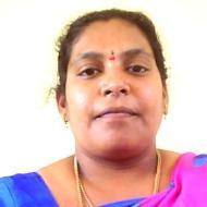 Lakshmi B. BTech Tuition trainer in Malur
