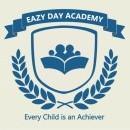 Photo of Eazy Day Academy
