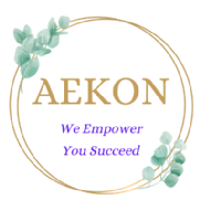 Aekon Education LAWCET institute in Pune