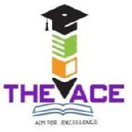 The Ace Academy NEET-UG institute in Chennai