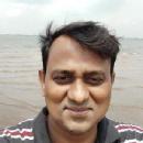 Photo of Dipesh Kumar Biswas