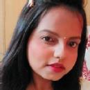Photo of Shristi Srivastava