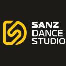 Photo of Sanz Dance Studio