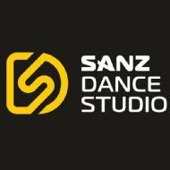 Sanz Dance Studio Dance institute in Kochi
