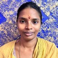 Divya Class 9 Tuition trainer in Dindigul