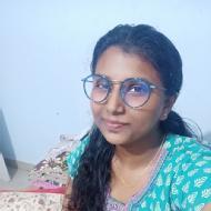 Harini Class I-V Tuition trainer in Chennai