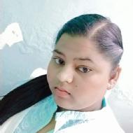 Divya R. Class I-V Tuition trainer in Meerut