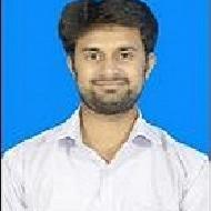 Lokendra Singh Patel BTech Tuition trainer in Palakkad