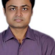 Rajesh Anand Class 7 Tuition trainer in Pune